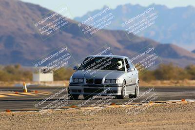 media/Mar-16-2025-Speed Ventures CVR (Sun) [[04681430d3]]/2-Orange Group/Session 1 (Turn 14)/